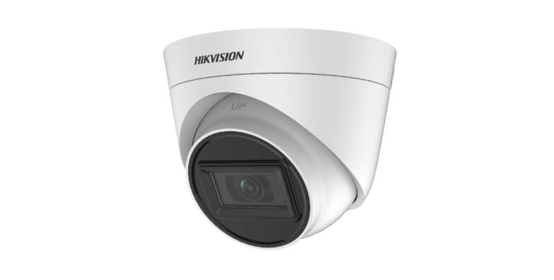 Hikvision DS-2CE78H0T-IT3E (2.8mm)(C) Hikvision DS-2CE78H0T-IT3E (2.8mm)(C)
