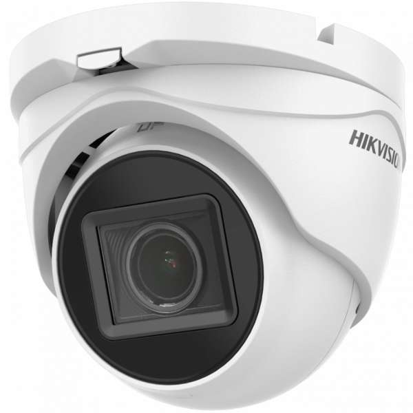 Hikvision DS-2CE79H0T-IT3ZF (2.7-13.5mm) (C) Hikvision DS-2CE79H0T-IT3ZF (2.7-13.5mm) (C)