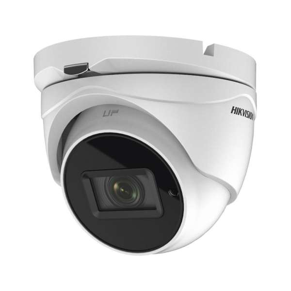 Hikvision DS-2CE79U1T-IT3ZF (2.7-13.5mm) Hikvision DS-2CE79U1T-IT3ZF (2.7-13.5mm)