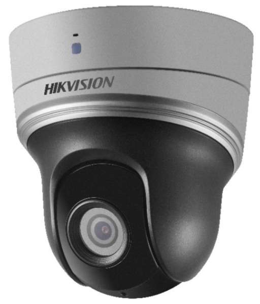 Hikvision DS-2DE2204IW-DE3 (S6)(B) Hikvision DS-2DE2204IW-DE3 (S6)(B)