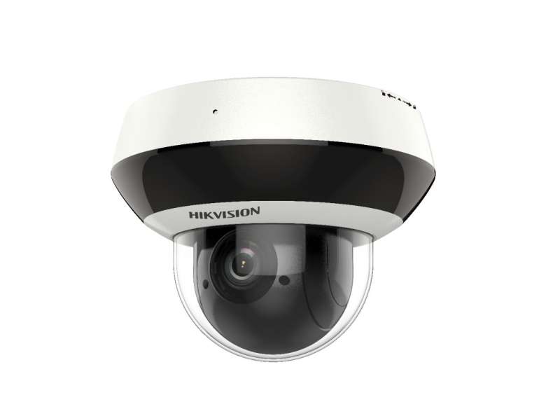 Hikvision DS-2DE2A404IW-DE3(C0)(S6)C Hikvision DS-2DE2A404IW-DE3(C0)(S6)C