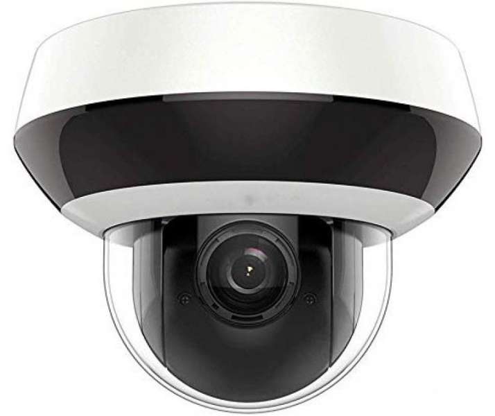 Hikvision DS-2DE2A404IW-DE3/W (C0)(S6)C Hikvision DS-2DE2A404IW-DE3/W (C0)(S6)C