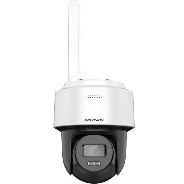 Hikvision DS-2DE2C200IWG/W(2.8mm)(W) Hikvision DS-2DE2C200IWG/W(2.8mm)(W)