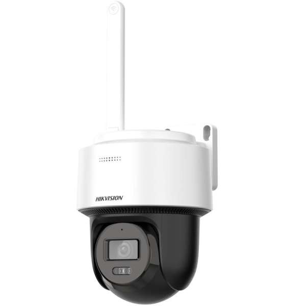 Hikvision DS-2DE2C400IWG/W(2.8mm)(W) Hikvision DS-2DE2C400IWG/W(2.8mm)(W)