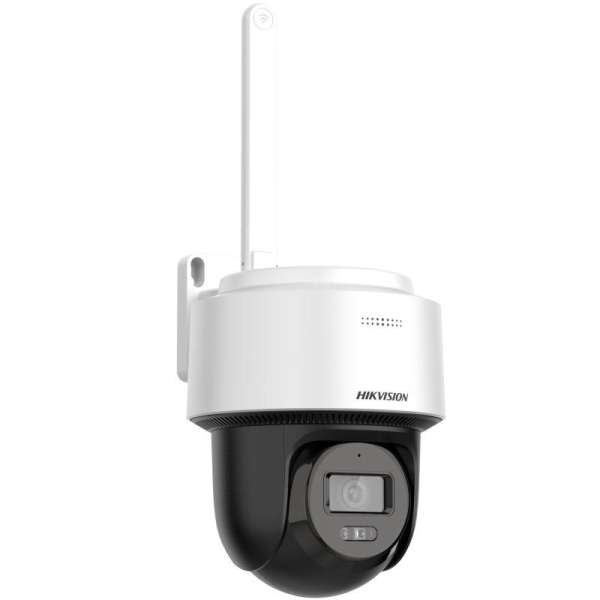 Hikvision DS-2DE2C400IWG/W(2.8mm)(W) Hikvision DS-2DE2C400IWG/W(2.8mm)(W)