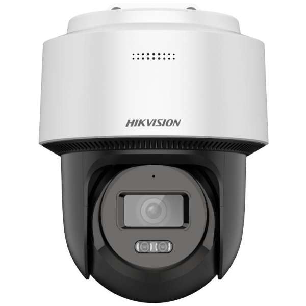 Hikvision DS-2DE2C400MWG-E (2.8MM) Hikvision DS-2DE2C400MWG-E (2.8MM)