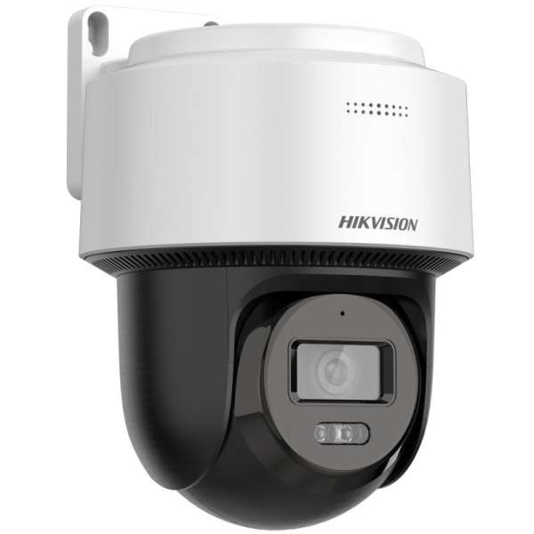 Hikvision DS-2DE2C400MWG-E (2.8MM) Hikvision DS-2DE2C400MWG-E (2.8MM)