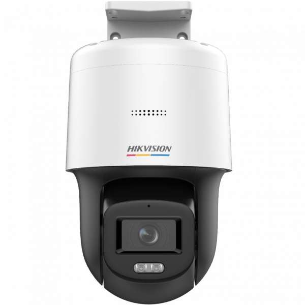 Hikvision DS-2DE2C400SCG-E (F0) Hikvision DS-2DE2C400SCG-E (F0)