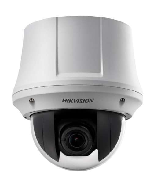 Hikvision DS-2DE4425WG1-E3 Hikvision DS-2DE4425WG1-E3