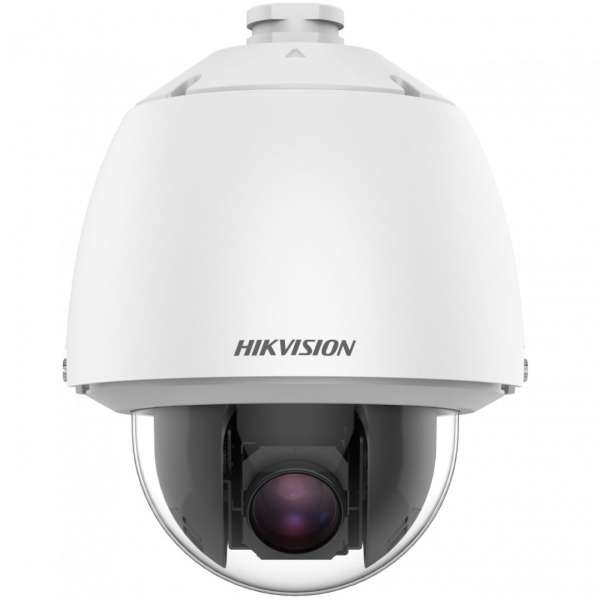 Hikvision DS-2DE5225W-AE (T5) Hikvision DS-2DE5225W-AE (T5)
