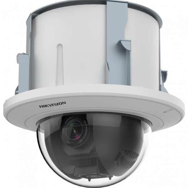 Hikvision DS-2DE5225W-AE3 (T5) Hikvision DS-2DE5225W-AE3 (T5)