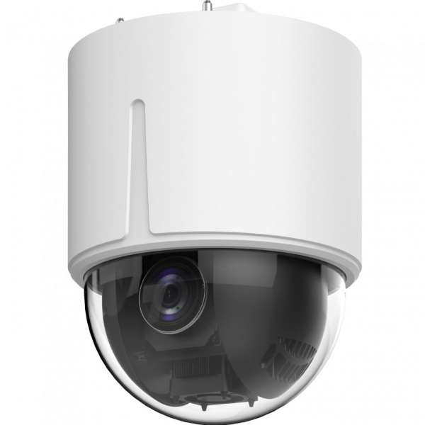 Hikvision DS-2DE5232W-AE3 (T5) Hikvision DS-2DE5232W-AE3 (T5)