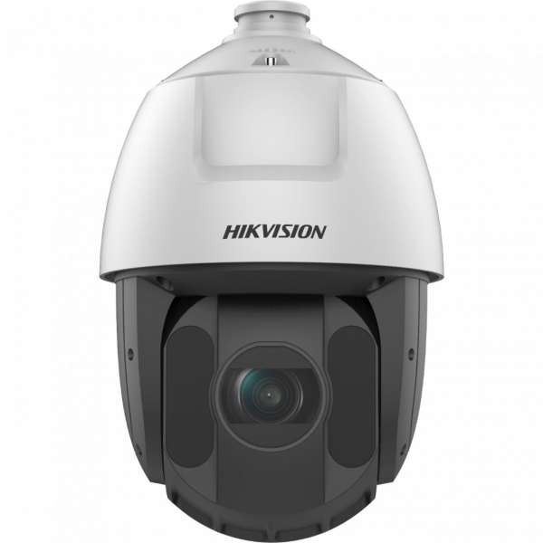 Hikvision DS-2DE5425IW-AE (T5) Hikvision DS-2DE5425IW-AE (T5)