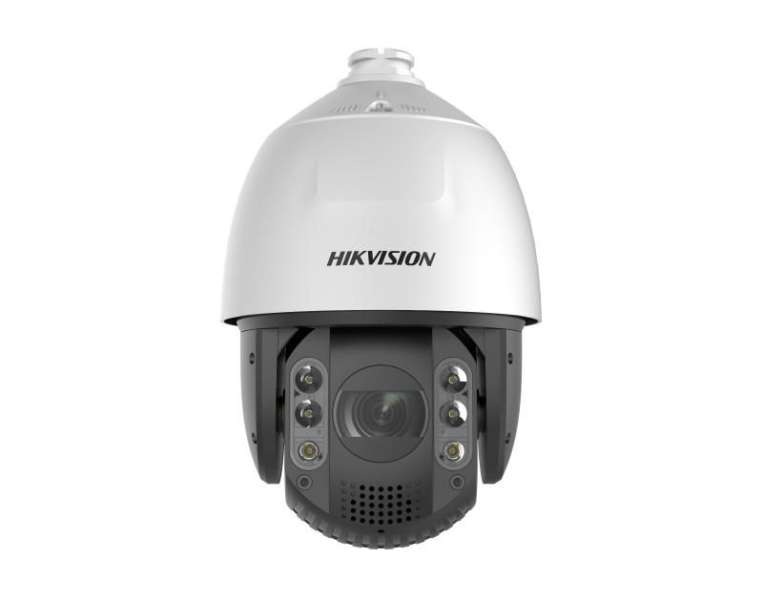 Hikvision DS-2DE7A232IWG1-E Hikvision DS-2DE7A232IWG1-E