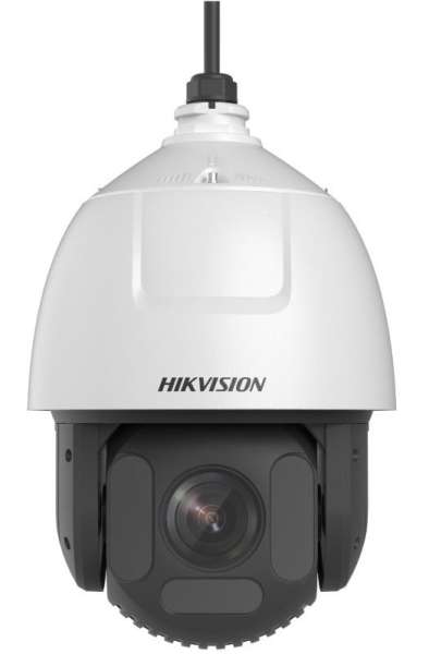 Hikvision DS-2DF7C432IXR-AEL (T5) Hikvision DS-2DF7C432IXR-AEL (T5)