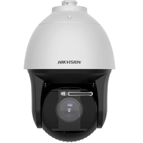 Hikvision DS-2DF8442IXG1-EL(W)(Y) Hikvision DS-2DF8442IXG1-EL(W)(Y)