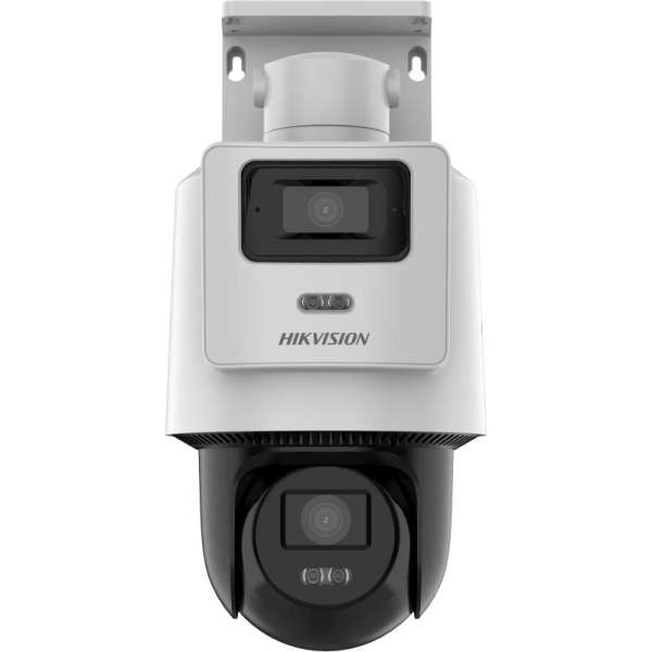 Hikvision DS-2SE2C400MWG-E/14 (2.8/8MM) Hikvision DS-2SE2C400MWG-E/14 (2.8/8MM)