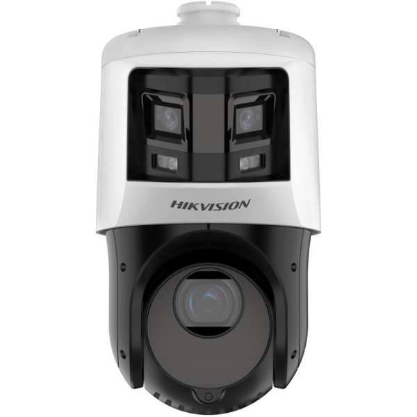 Hikvision DS-2SE4C425MWG-E/26(F0) Hikvision DS-2SE4C425MWG-E/26(F0)