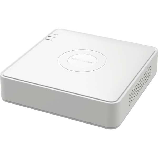 Hikvision DS-7104HGHI-M1/T Hikvision DS-7104HGHI-M1/T