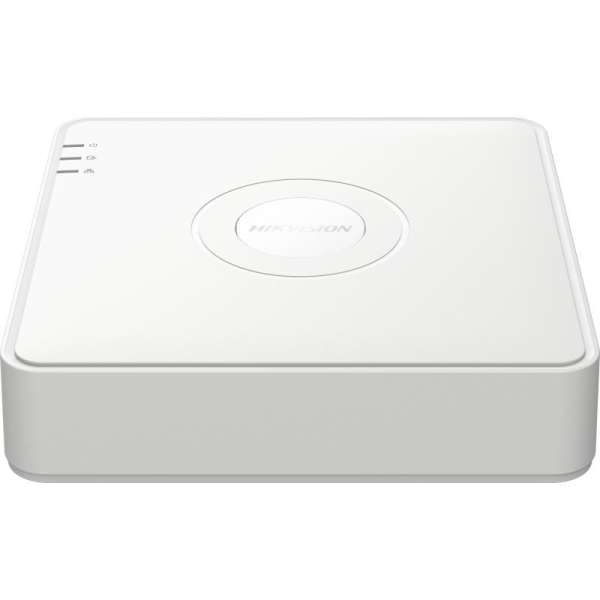 Hikvision DS-7104HGHI-M1/T Hikvision DS-7104HGHI-M1/T