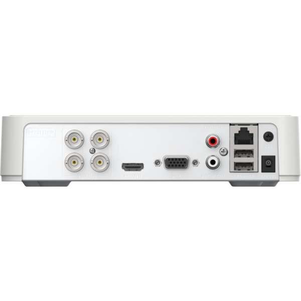 Hikvision DS-7104HGHI-M1/T Hikvision DS-7104HGHI-M1/T