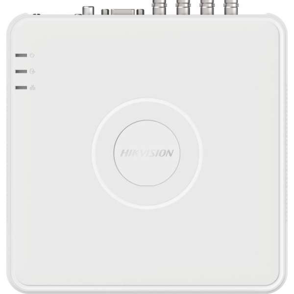 Hikvision DS-7108HGHI-M1/T Hikvision DS-7108HGHI-M1/T