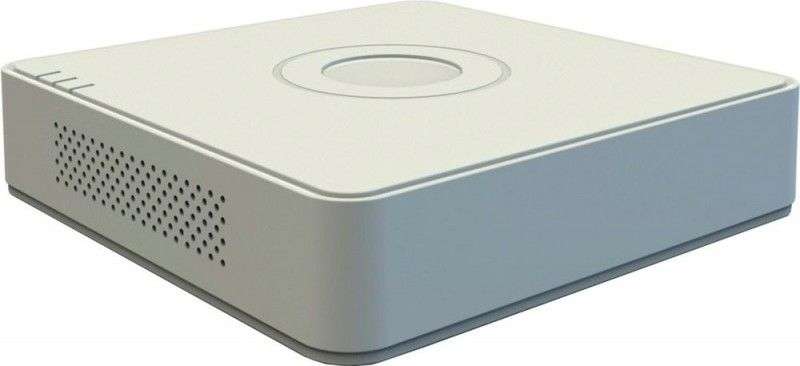 Hikvision DS-7108HQHI-K1 (S)(C)