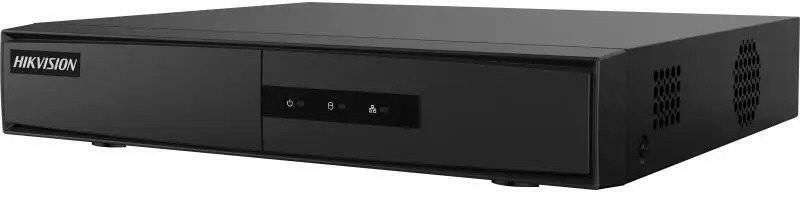 Hikvision DS-7108NI-Q1/M (D) Hikvision DS-7108NI-Q1/M (D)