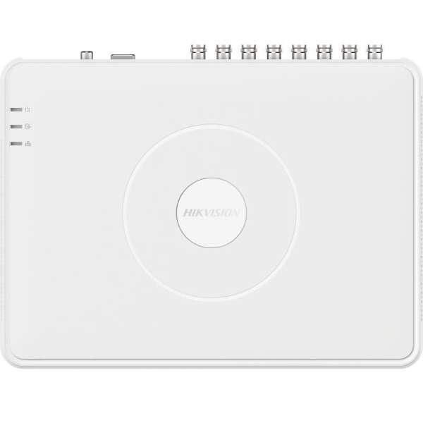 Hikvision DS-7116HGHI-M1/T Hikvision DS-7116HGHI-M1/T