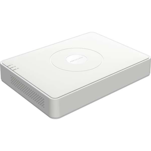 Hikvision DS-7116HGHI-M1/T Hikvision DS-7116HGHI-M1/T