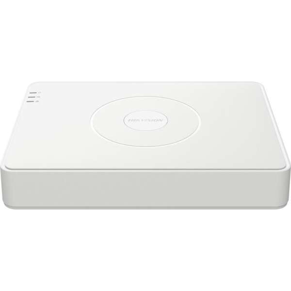 Hikvision DS-7116HGHI-M1/T Hikvision DS-7116HGHI-M1/T
