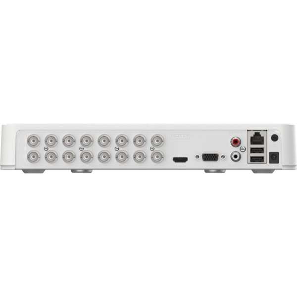 Hikvision DS-7116HGHI-M1/T Hikvision DS-7116HGHI-M1/T