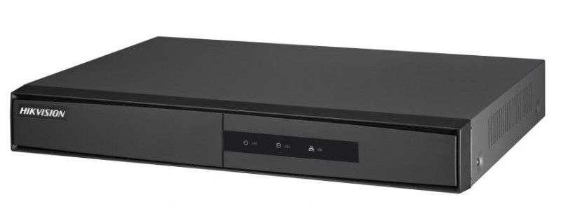 Hikvision DS-7204HGHI-F1 (S) Hikvision DS-7204HGHI-F1 (S)