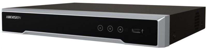 Hikvision DS-7604NI-K1/4G Hikvision DS-7604NI-K1/4G