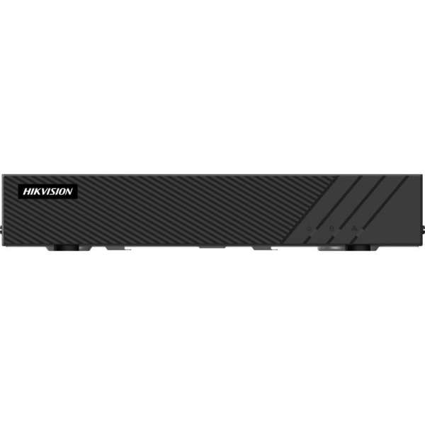Hikvision DS-7604NI-Q1/4P (E) Hikvision DS-7604NI-Q1/4P (E)