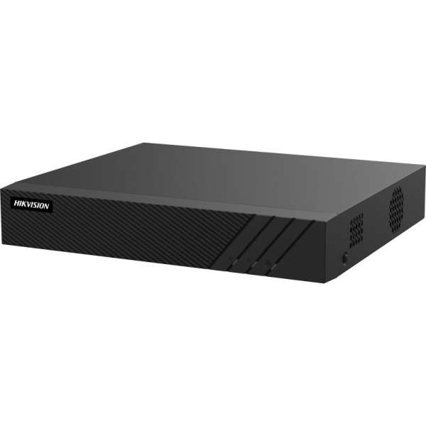Hikvision DS-7604NI-Q1 (E) Hikvision DS-7604NI-Q1 (E)