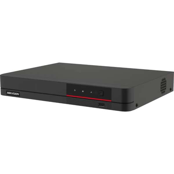 Hikvision DS-7608NI-K1/4G (C) Hikvision DS-7608NI-K1/4G (C)