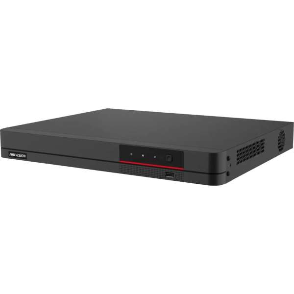 Hikvision DS-7608NI-K2/4G (C) Hikvision DS-7608NI-K2/4G (C)