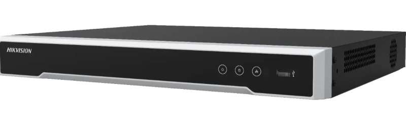 Hikvision DS-7608NI-M2 Hikvision DS-7608NI-M2