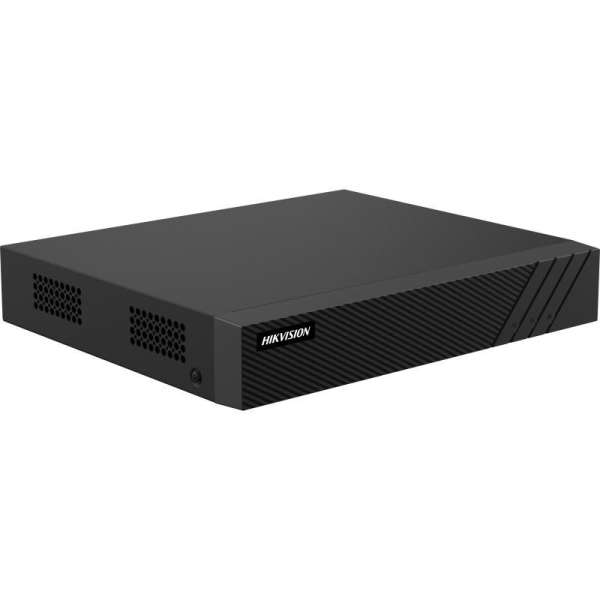 Hikvision DS-7608NI-Q1/8P (E) Hikvision DS-7608NI-Q1/8P (E)