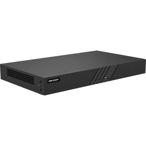 Hikvision DS-7608NI-Q2/8P (E) Hikvision DS-7608NI-Q2/8P (E)