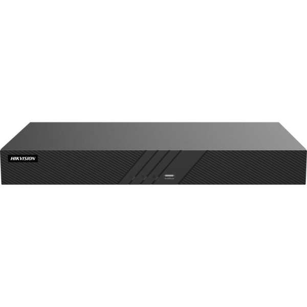 Hikvision DS-7608NI-Q2/8P (E) Hikvision DS-7608NI-Q2/8P (E)