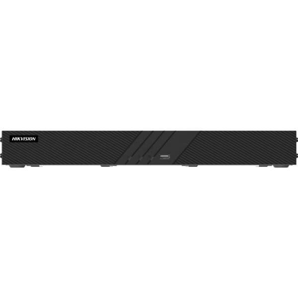 Hikvision DS-7608NI-Q2/8P (E) Hikvision DS-7608NI-Q2/8P (E)