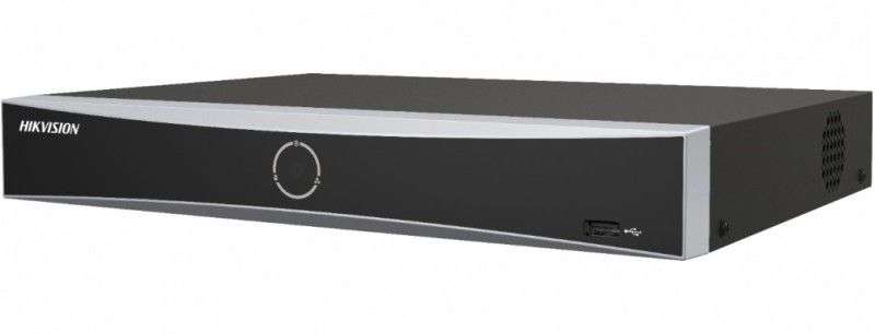 Hikvision DS-7608NXI-K1/8P (D) Hikvision DS-7608NXI-K1/8P (D)