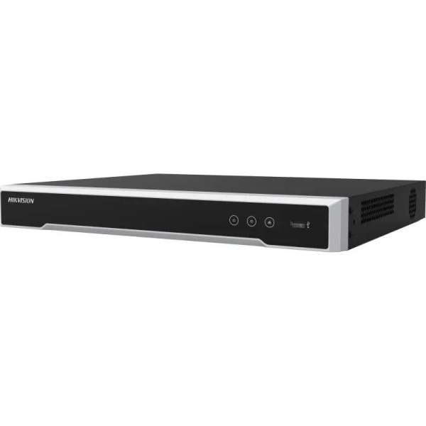 Hikvision DS-7616NI-M2 Hikvision DS-7616NI-M2