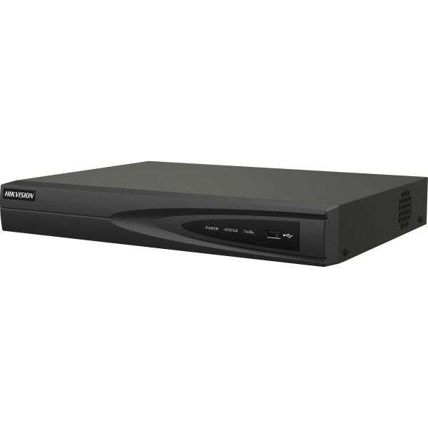 Hikvision DS-7616NI-Q1(D) Hikvision DS-7616NI-Q1(D)