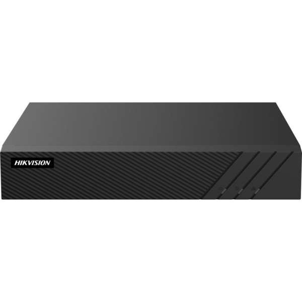 Hikvision DS-7616NI-Q1 (E) Hikvision DS-7616NI-Q1 (E)