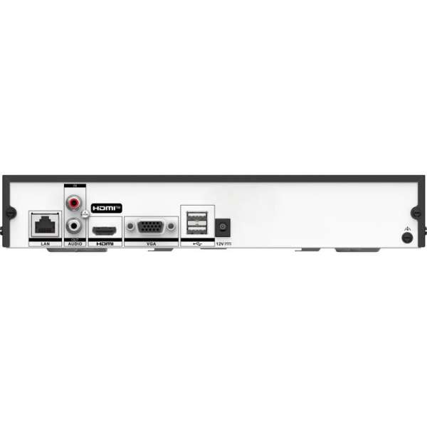 Hikvision DS-7616NI-Q1 (E) Hikvision DS-7616NI-Q1 (E)