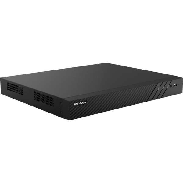 Hikvision DS-7616NI-Q2/16P (E)