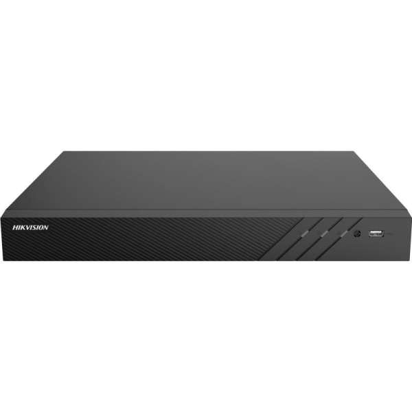 Hikvision DS-7616NI-Q2/16P (E)